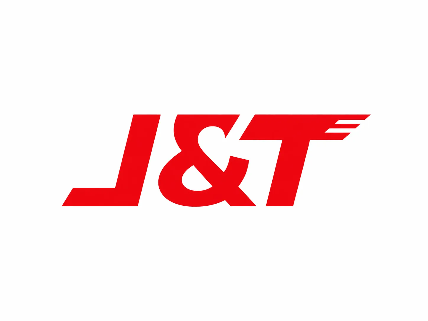 J&T