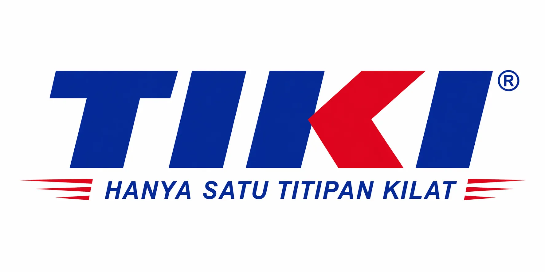 TIKI