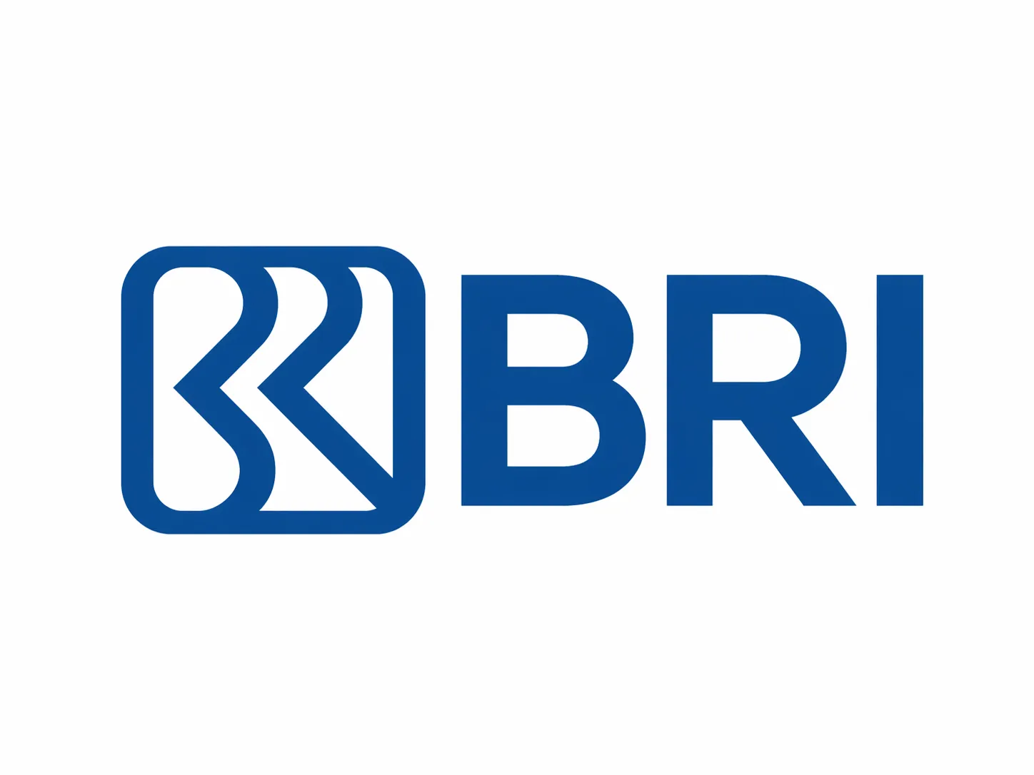 BRI