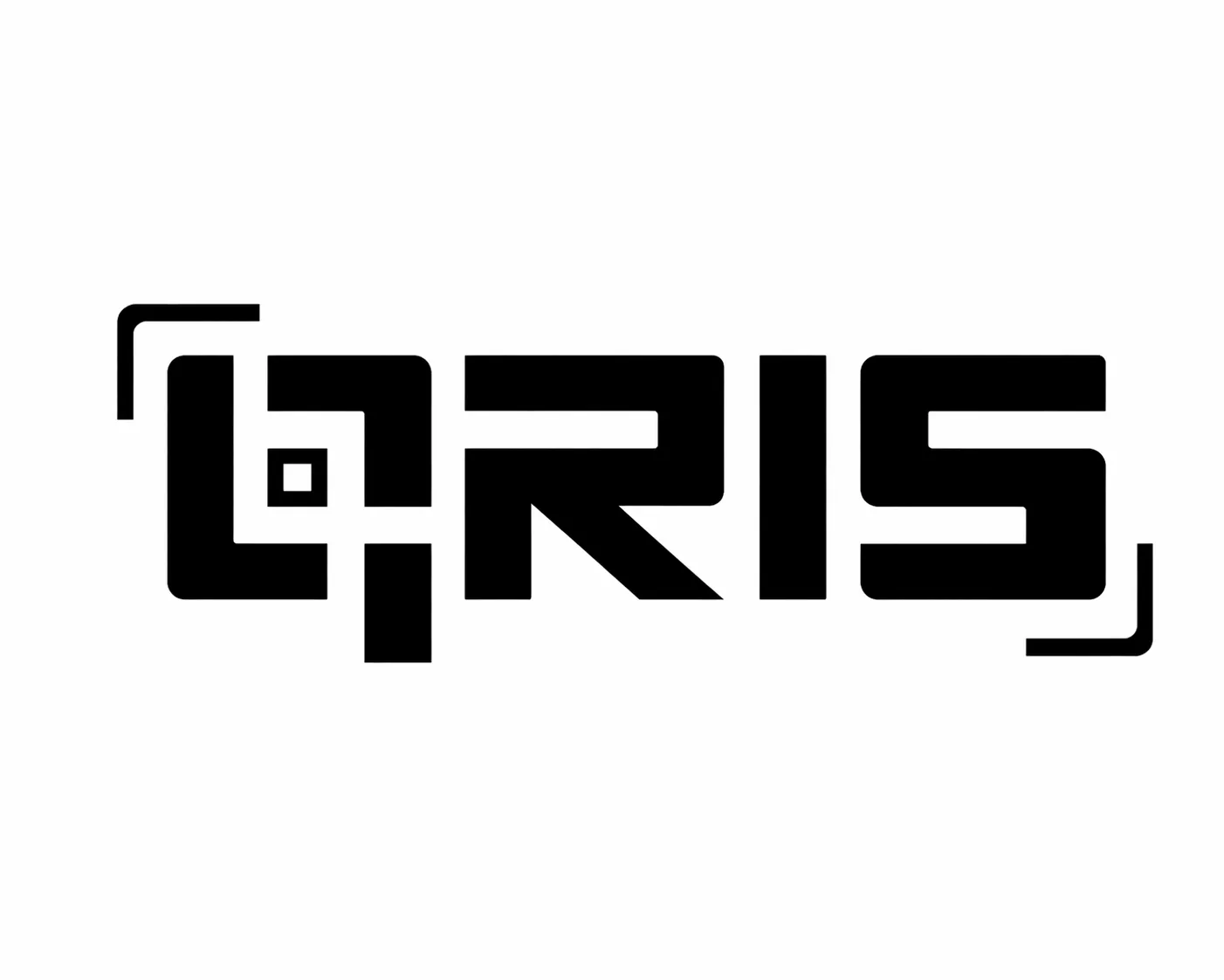 QRIS
