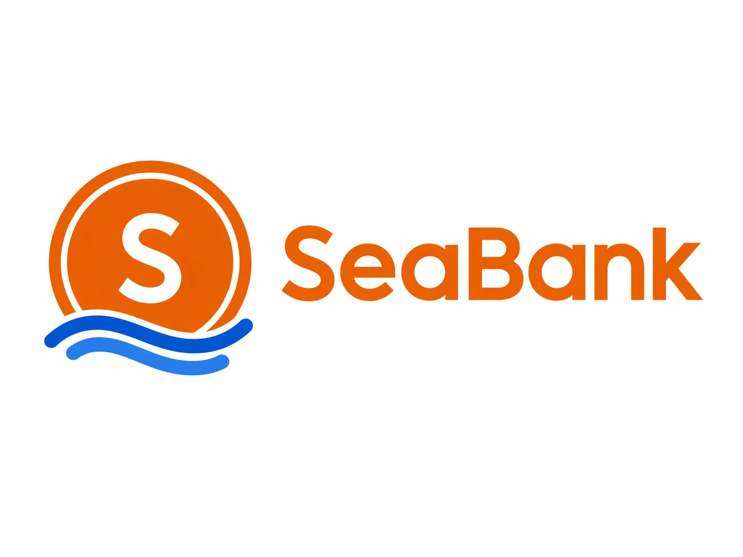 SeaBank