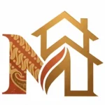 Mumpuni Homes