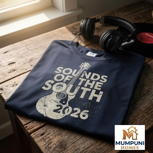 Konveksi Kaos Sablon Distro Wonosobo Berkualitas Tinggi
