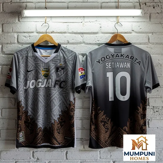 Vendor Jaket Custom Varsity Bantul Dengan Kualitas Terjamin