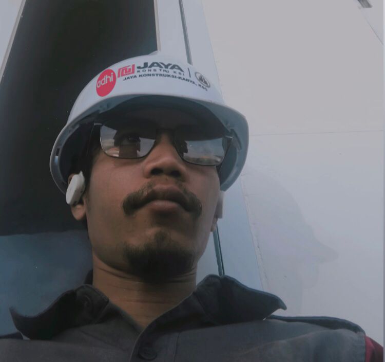 Mumpuni Homes Tabanan